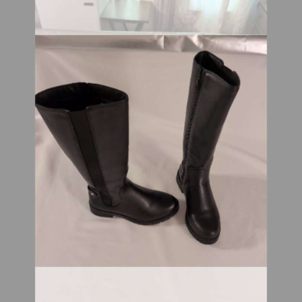 Women's Style & Co Boots